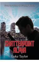 Shatterpoint Alpha