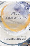 Wild Compassion
