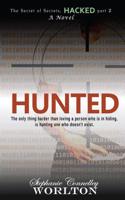 Hunted