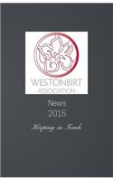 Westonbirt Association News
