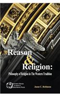 Reason & Religion