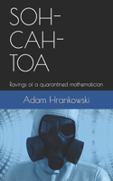Soh-Cah-Toa