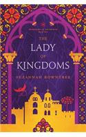 Lady of Kingdoms