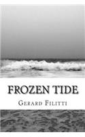 Frozen Tide
