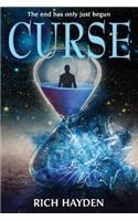 Curse: The end has only just begun