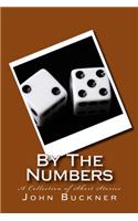 By The Numbers