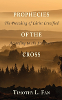 Prophecies of the Cross
