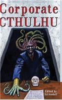 Corporate Cthulhu