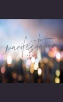 Manifestion Journal