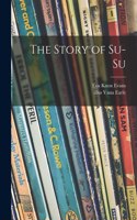 The Story of Su-Su