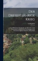 Dreissigjährige Krieg