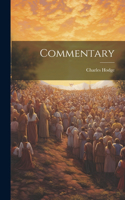 Commentary