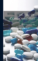Art of Compounding