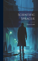 Scientific Sprague