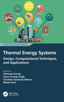 Thermal Energy Systems