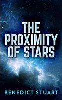 The Proximity of Stars