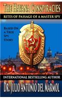 The Havana Conspiracies