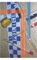 Forensic Science and Policing Module 3.2 Expert Evidence