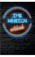 The WINSTON Notebook