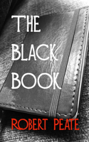 The Black Book