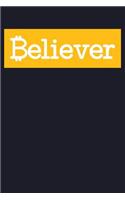 Believer