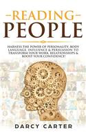 Reading People