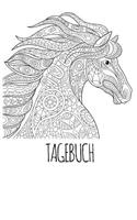 Tagebuch