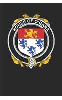 House of O'Gara