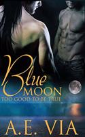Blue Moon