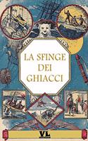 La Sfinge Dei Ghiacci