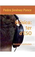 Música: 1er d'ESO: http: //compulsorymusic.blogspot.com
