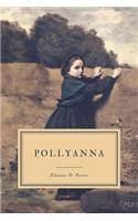 Pollyanna
