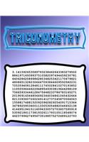 Trigonometry