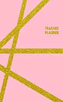 Teacher Planner