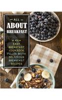 All About Breakfast