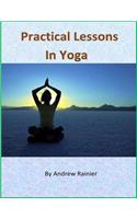 Practical Lessons In Yoga