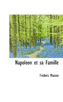 Napol on Et Sa Famille