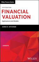 Financial Valuation