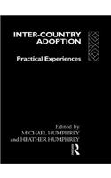 Inter-Country Adoption