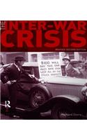 The Inter-War Crisis