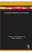 Understanding Auctions