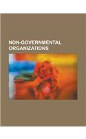 Non-Governmental Organizations