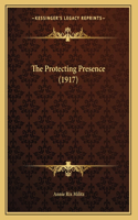 The Protecting Presence (1917): (English)