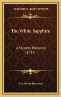 The White Sapphire
