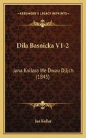 Dila Basnicka V1-2