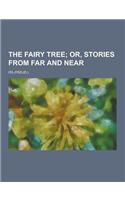 The Fairy Tree