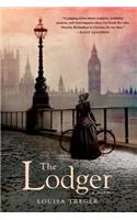 The Lodger