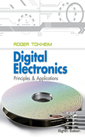 Connect 1-Semester Access Card for Digital Electronics: Principles and Applications