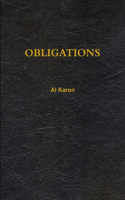 Obligations