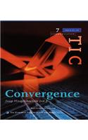 Convergence